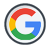 Yandex and Google News Tags