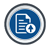 News Sending Module