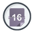Turning Reading Counts On/Off